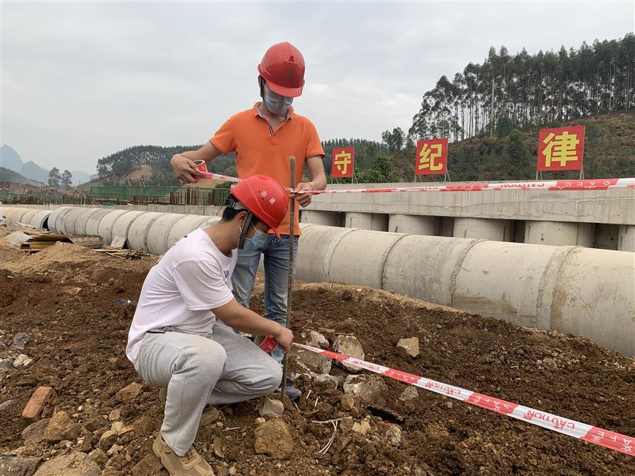 AG Club | The Originator of Live Casino