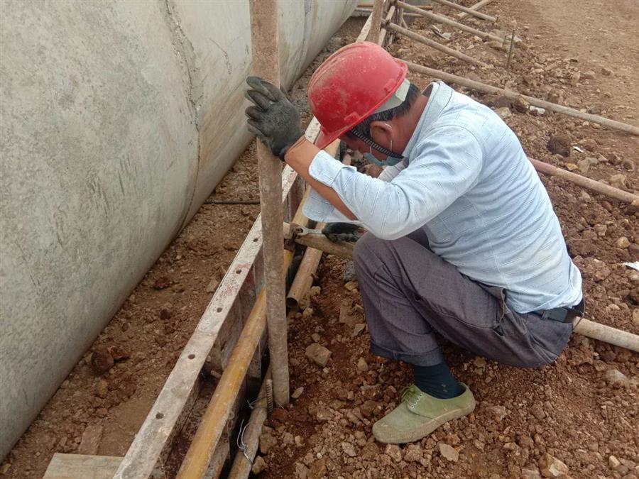 AG Club | The Originator of Live Casino