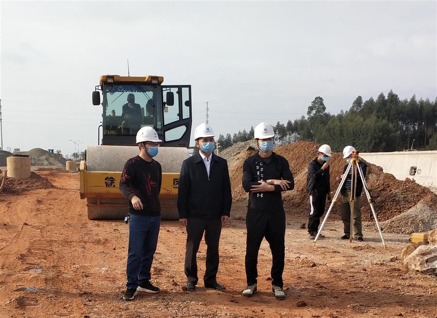 AG Club | The Originator of Live Casino