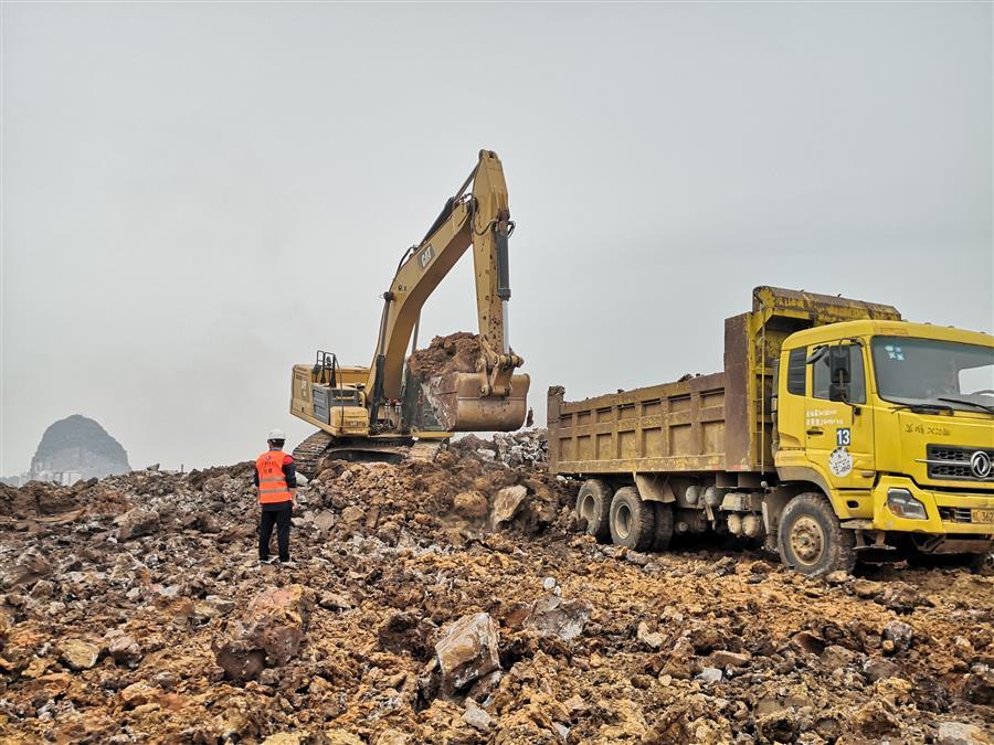 AG Club | The Originator of Live Casino