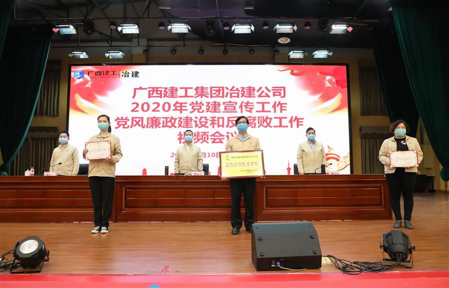 AG Club | The Originator of Live Casino