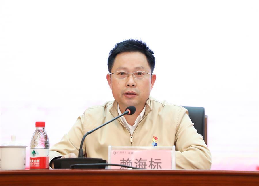 AG Club | The Originator of Live Casino