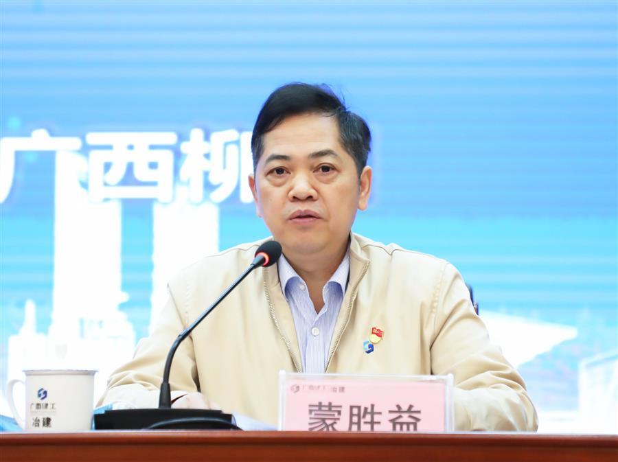 AG Club | The Originator of Live Casino