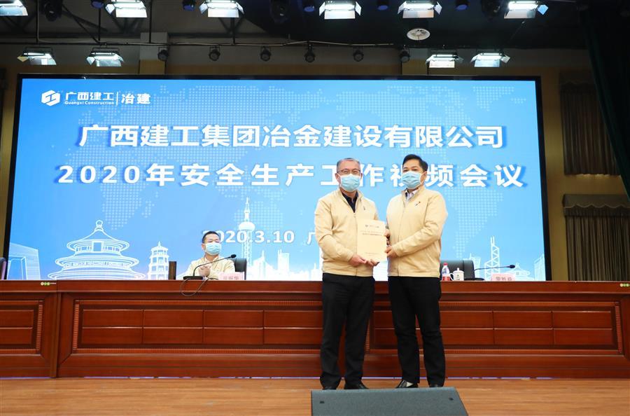 AG Club | The Originator of Live Casino