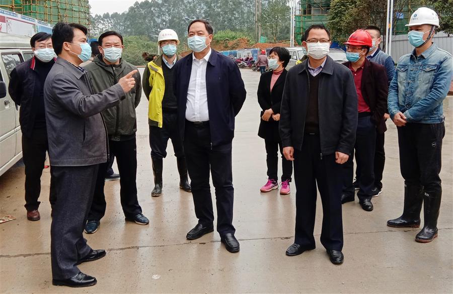 AG Club | The Originator of Live Casino