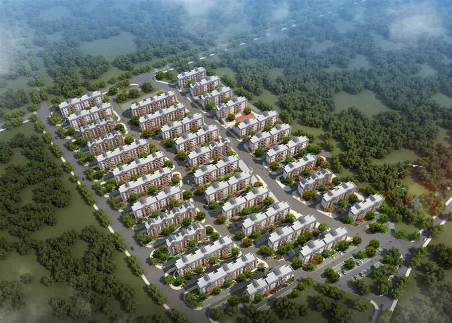 AG Club | The Originator of Live Casino