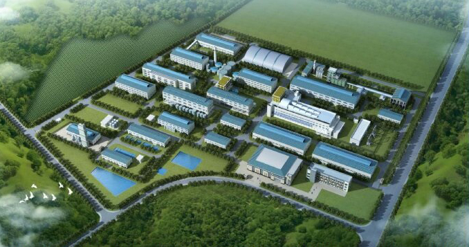 AG Club | The Originator of Live Casino