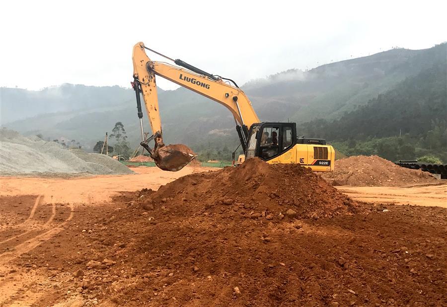 AG Club | The Originator of Live Casino