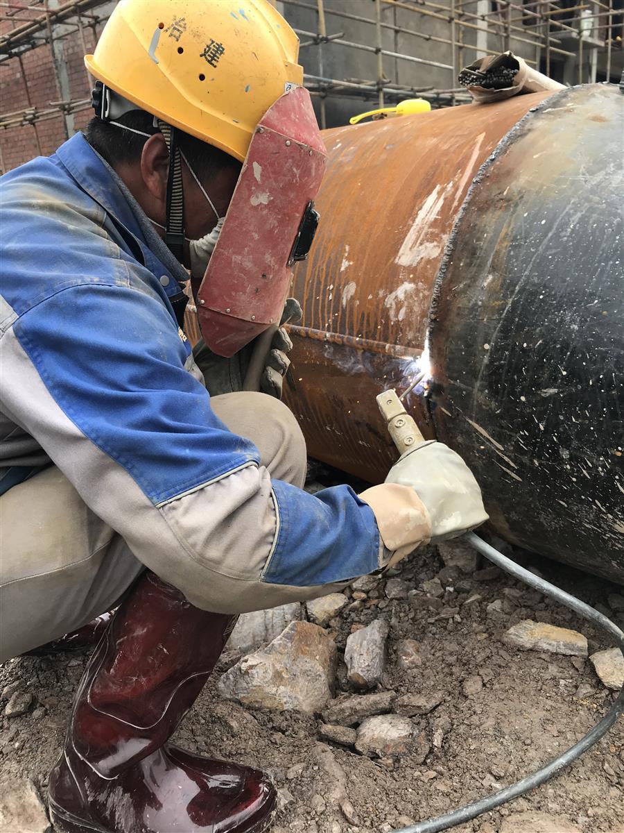 AG Club | The Originator of Live Casino