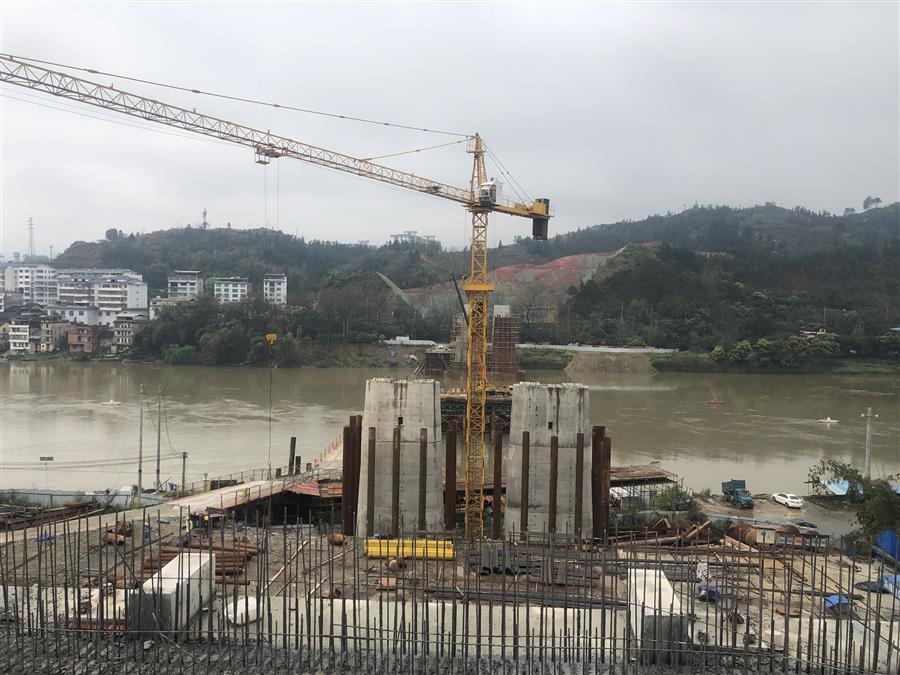 AG Club | The Originator of Live Casino