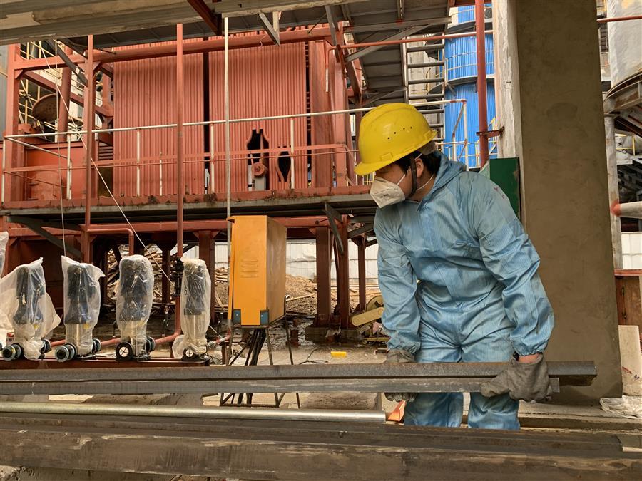 AG Club | The Originator of Live Casino