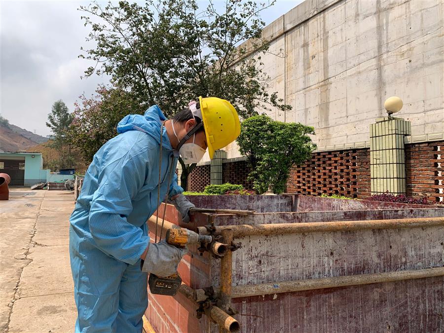 AG Club | The Originator of Live Casino