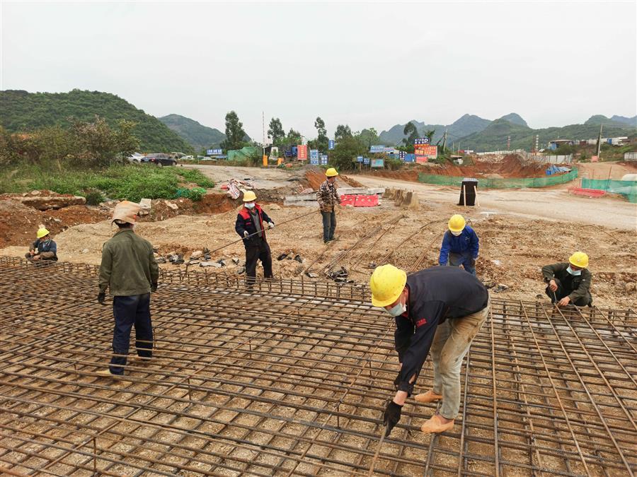 AG Club | The Originator of Live Casino