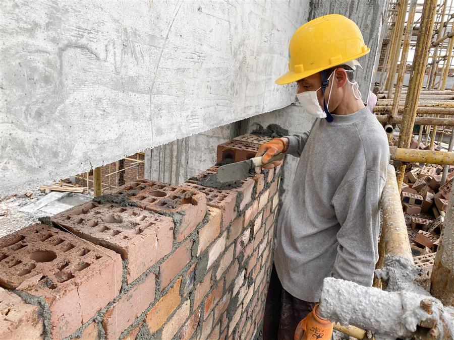 AG Club | The Originator of Live Casino