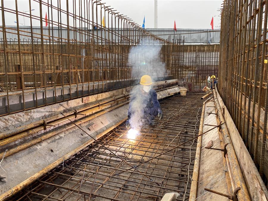 AG Club | The Originator of Live Casino