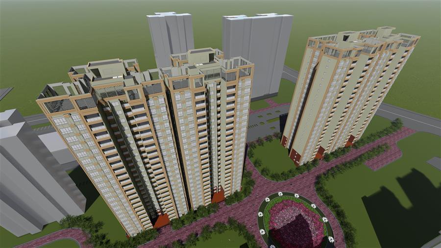 AG Club | The Originator of Live Casino