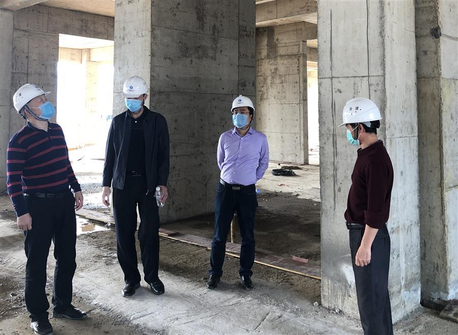 AG Club | The Originator of Live Casino