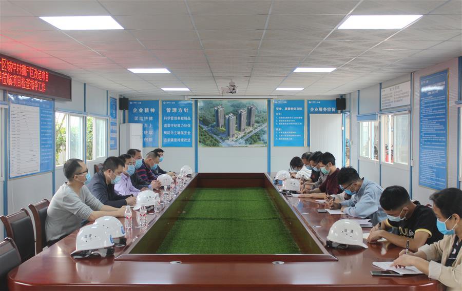 AG Club | The Originator of Live Casino