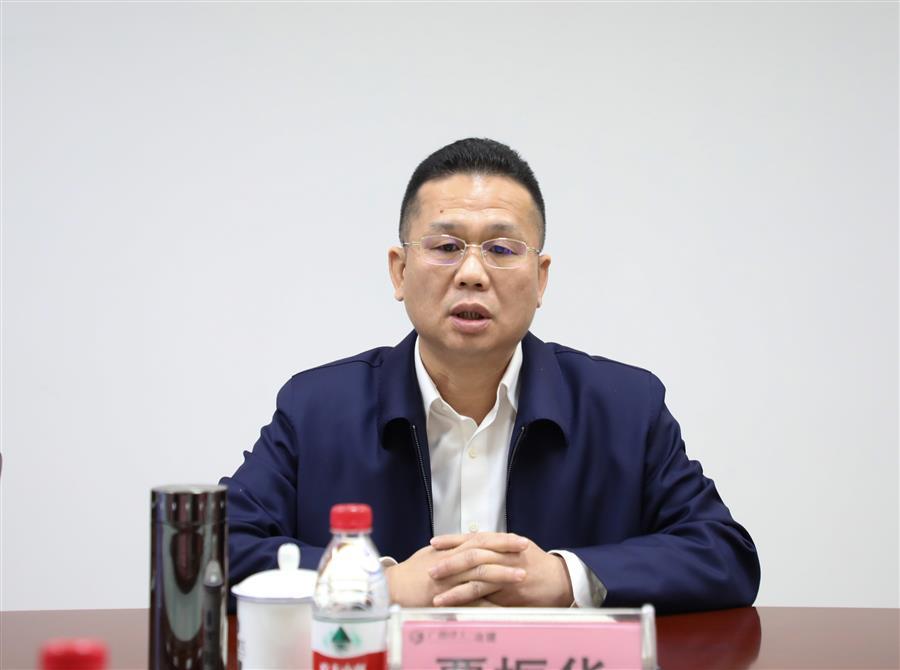 AG Club | The Originator of Live Casino