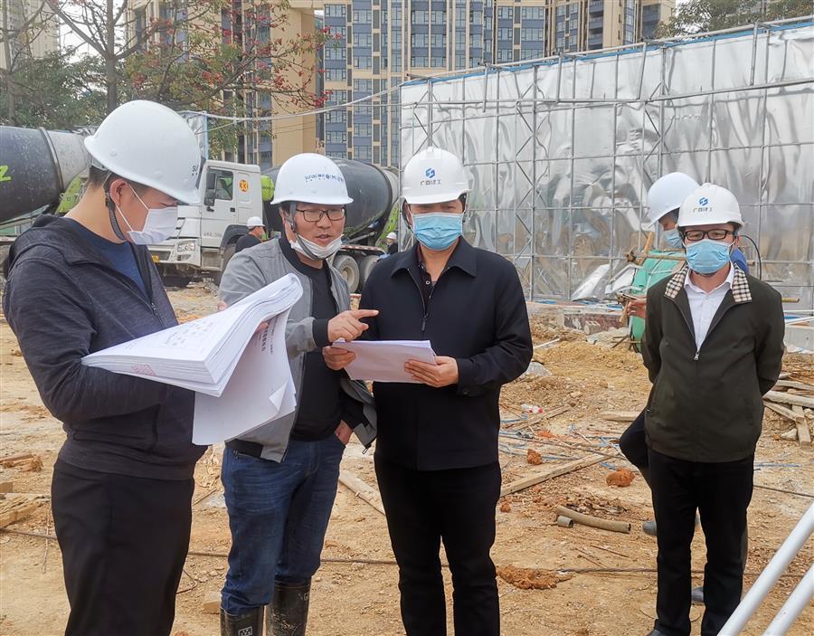 AG Club | The Originator of Live Casino