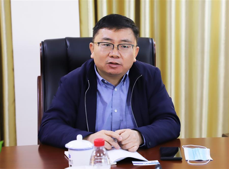 AG Club | The Originator of Live Casino