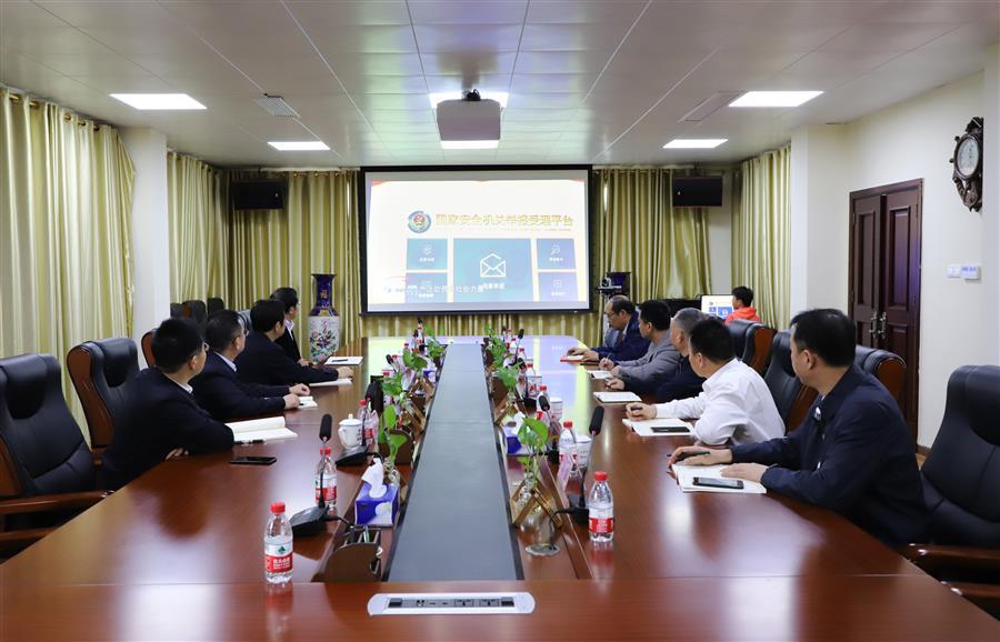 AG Club | The Originator of Live Casino