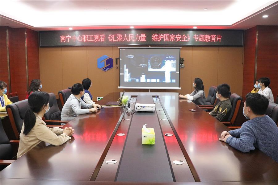 AG Club | The Originator of Live Casino