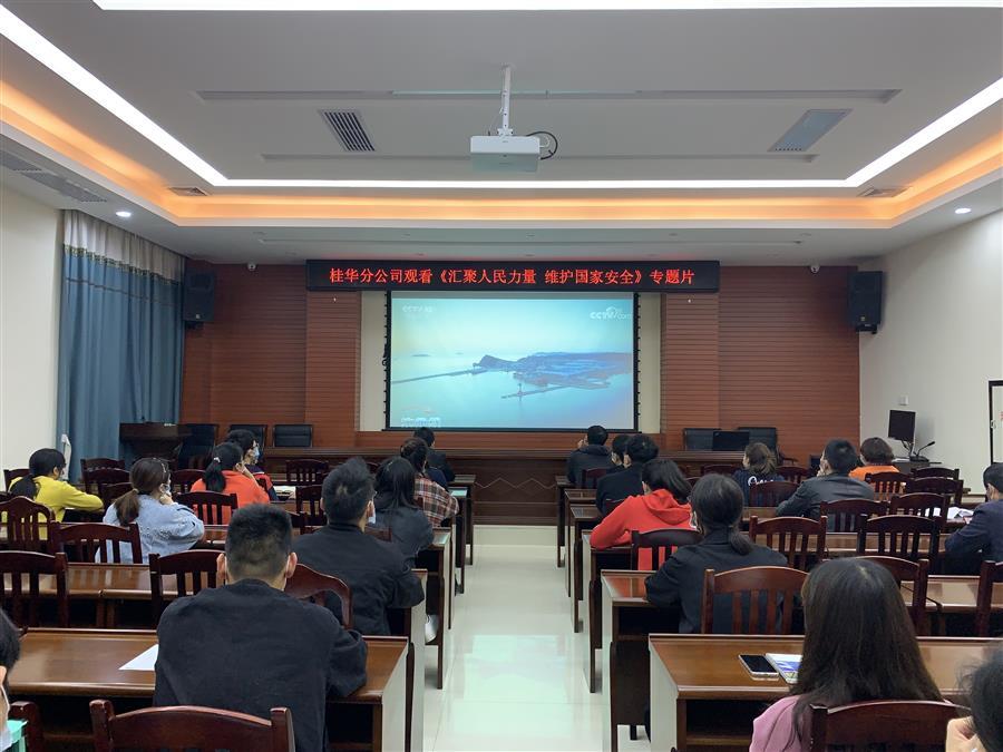 AG Club | The Originator of Live Casino