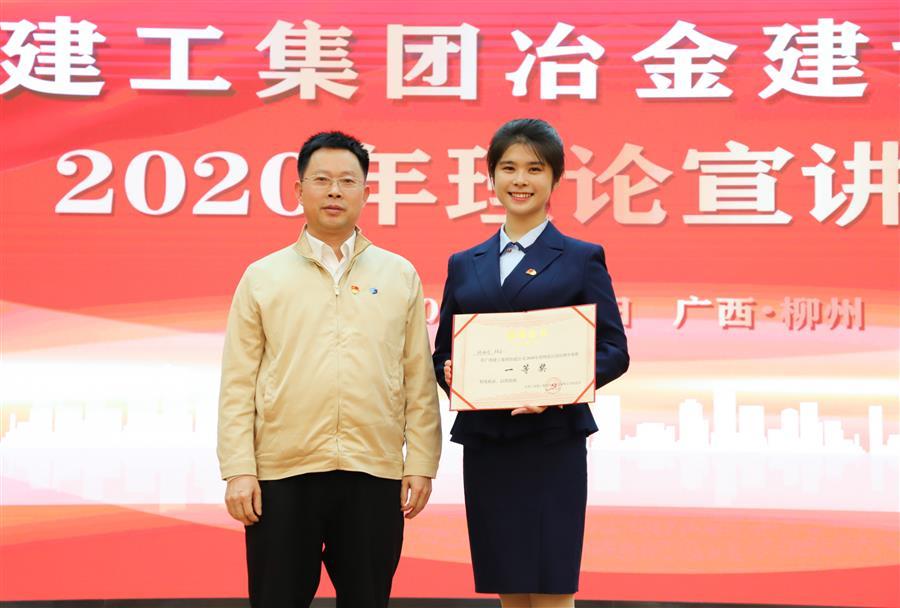 AG Club | The Originator of Live Casino