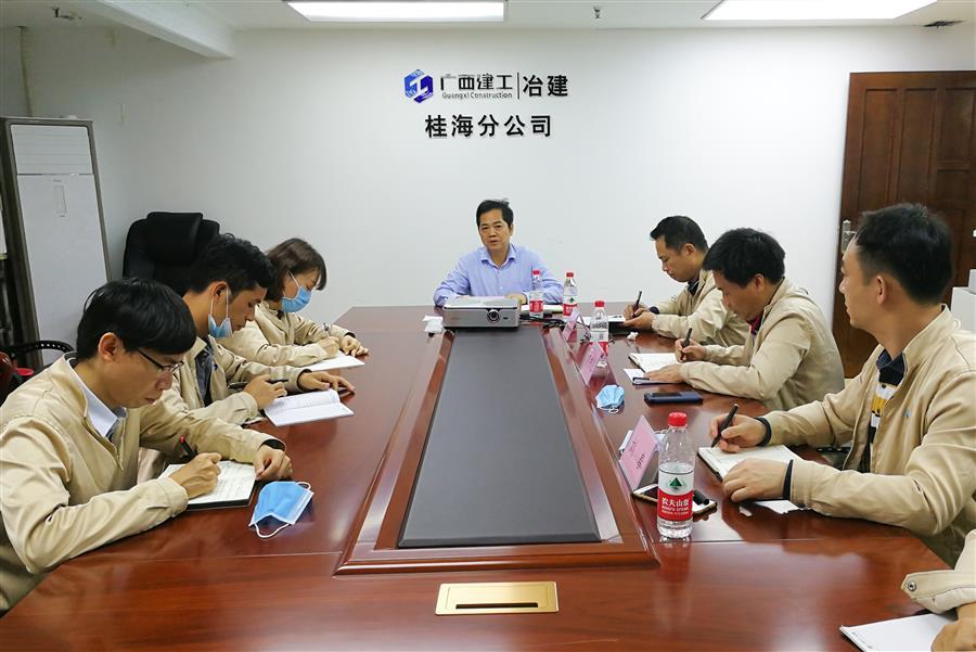 AG Club | The Originator of Live Casino