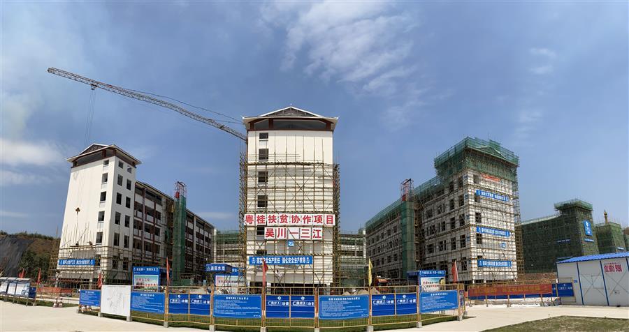 AG Club | The Originator of Live Casino