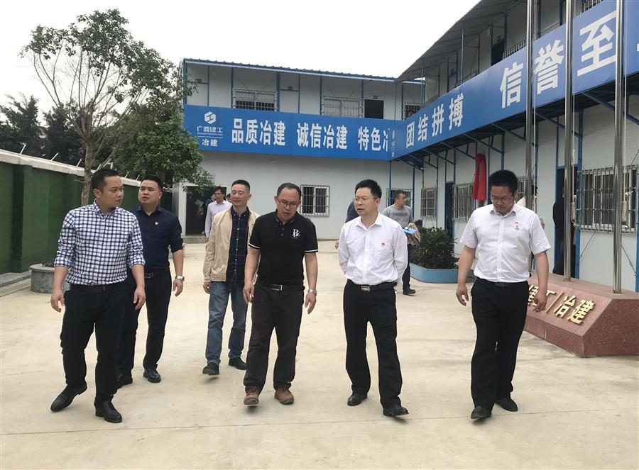 AG Club | The Originator of Live Casino