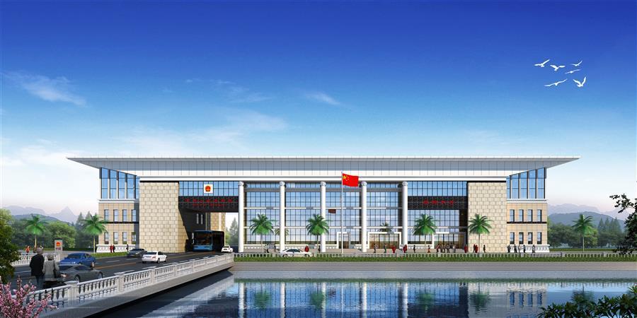 AG Club | The Originator of Live Casino