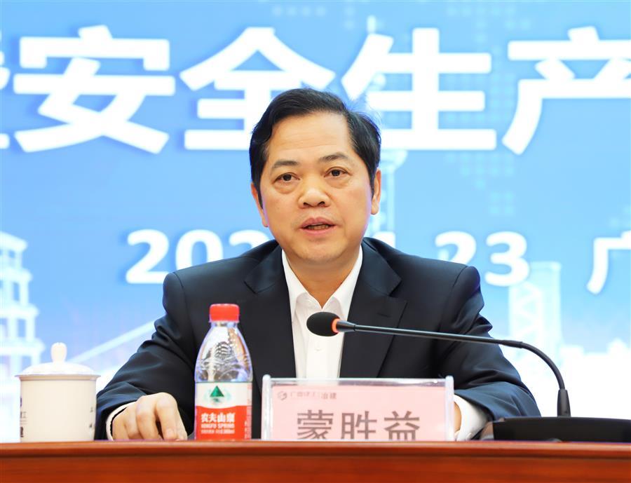 AG Club | The Originator of Live Casino