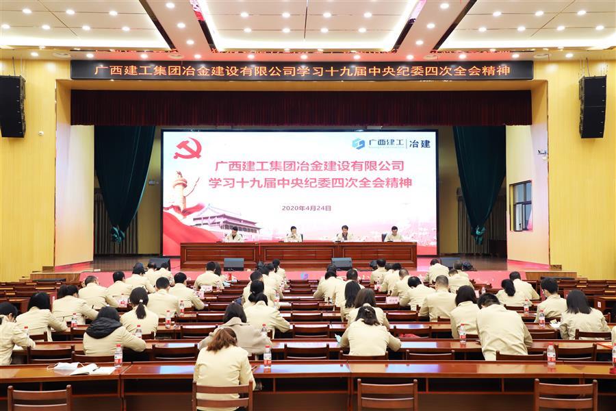 AG Club | The Originator of Live Casino