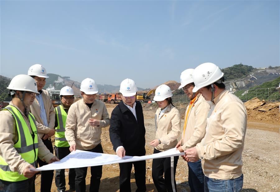 AG Club | The Originator of Live Casino