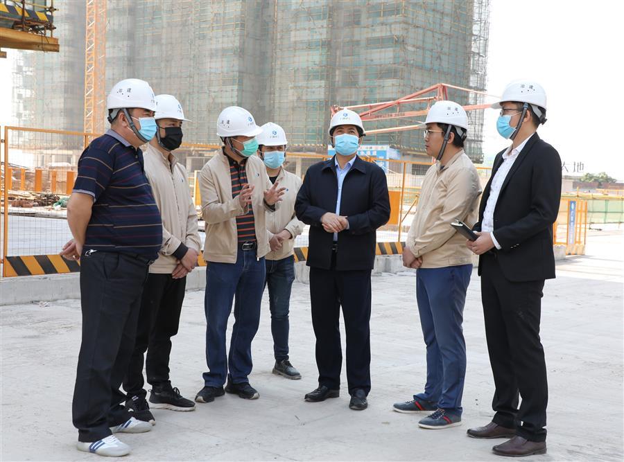 AG Club | The Originator of Live Casino