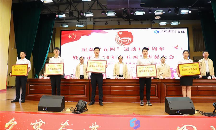 AG Club | The Originator of Live Casino