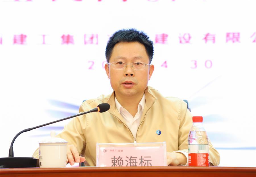 AG Club | The Originator of Live Casino