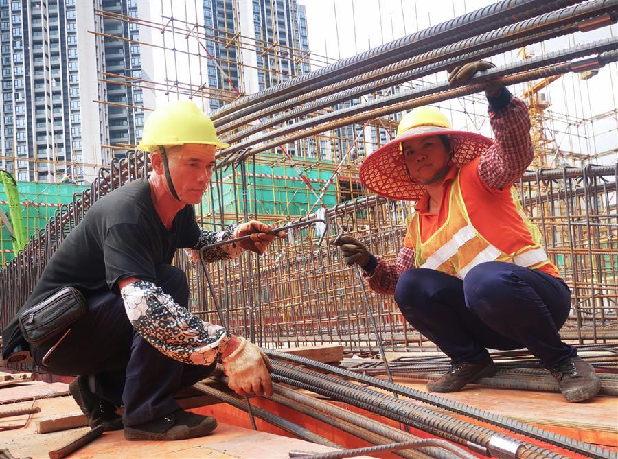 AG Club | The Originator of Live Casino