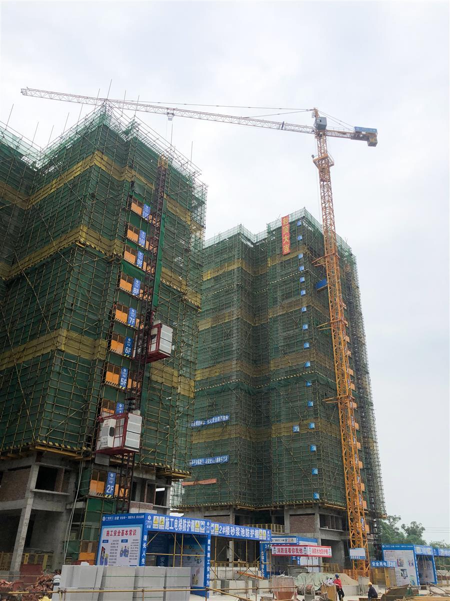 AG Club | The Originator of Live Casino