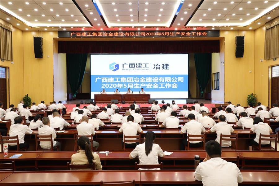 AG Club | The Originator of Live Casino