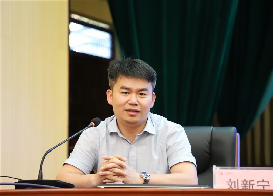 AG Club | The Originator of Live Casino