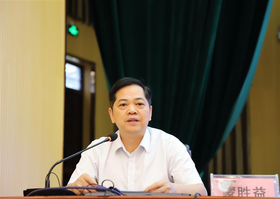 AG Club | The Originator of Live Casino