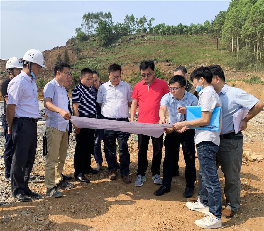 AG Club | The Originator of Live Casino