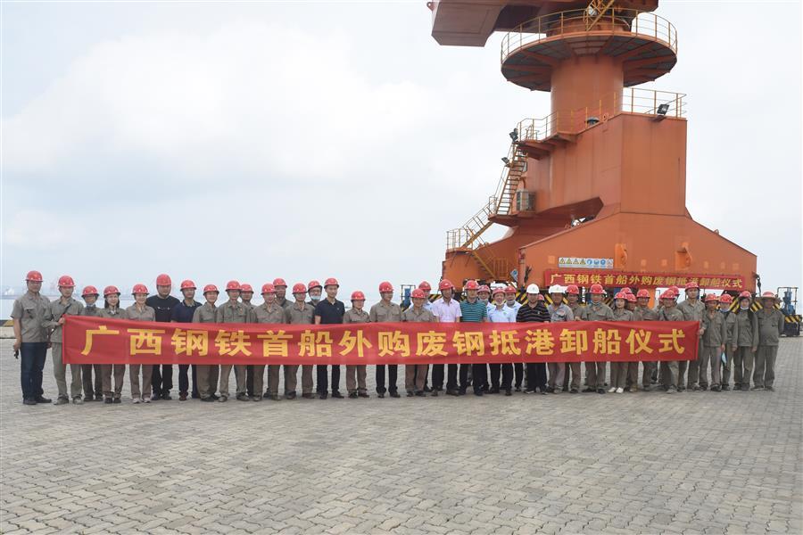 AG Club | The Originator of Live Casino