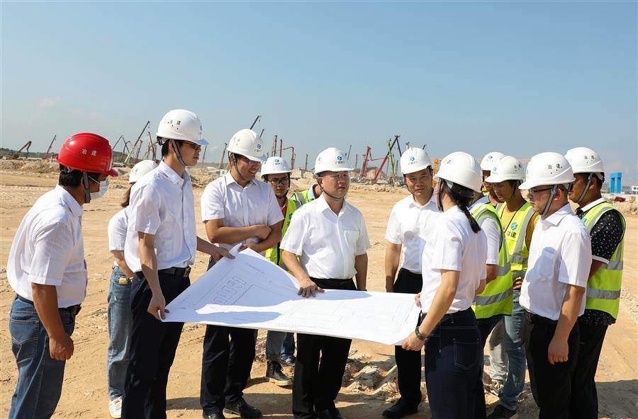 AG Club | The Originator of Live Casino