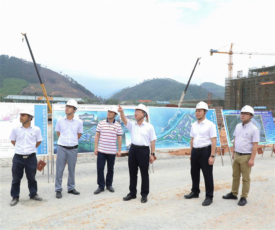 AG Club | The Originator of Live Casino