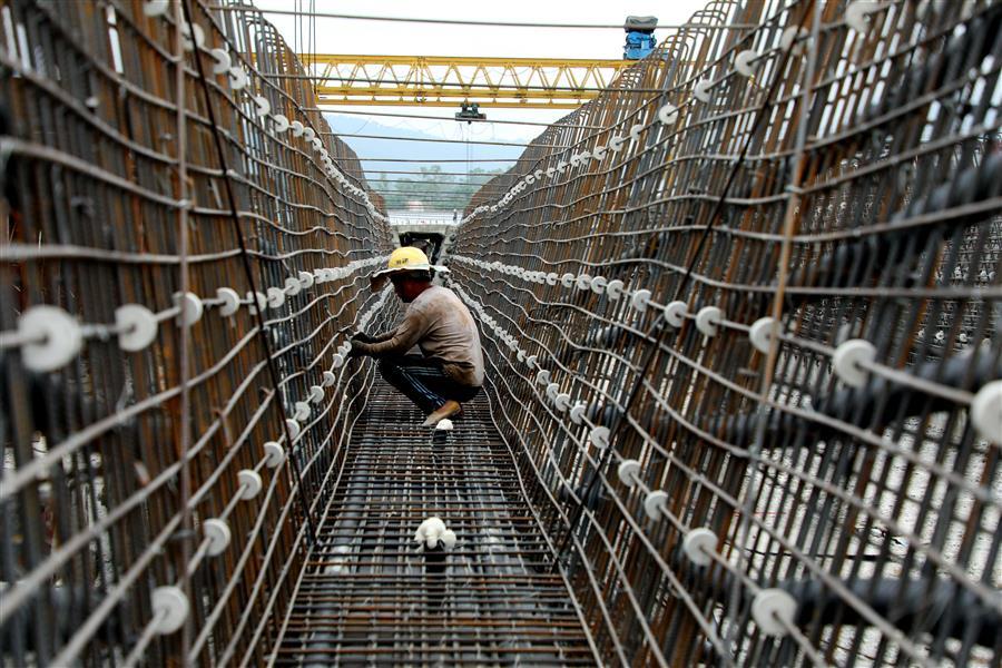 AG Club | The Originator of Live Casino