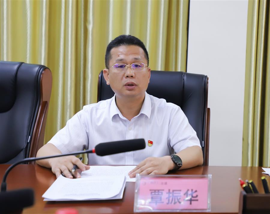 AG Club | The Originator of Live Casino